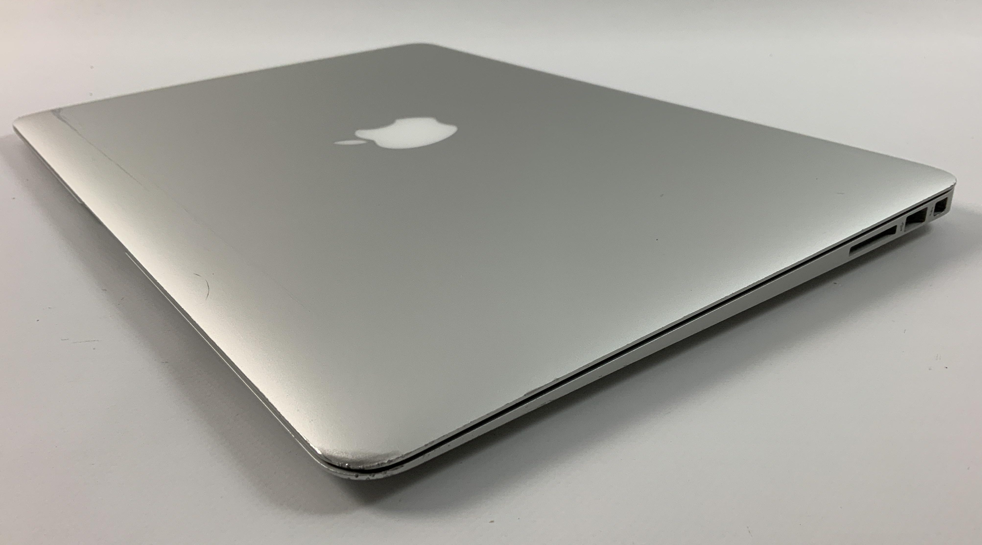 MacBook Air 13" Mid 2017 (Intel Core i5 1.8 GHz 8 GB RAM 256 GB SSD), Intel Core i5 1.8 GHz, 8 GB RAM, 256 GB SSD, imagen 4